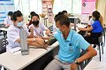 20220204-HappyUniversity -276